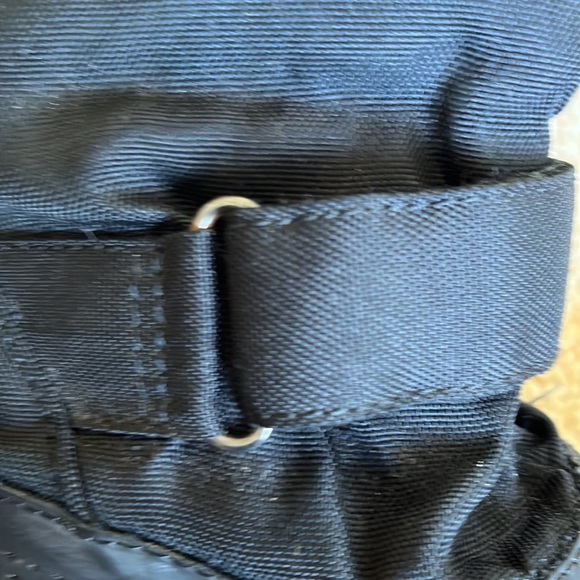 Snow boots - Picture 5 of 7